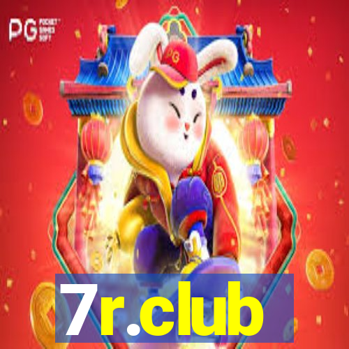 7r.club