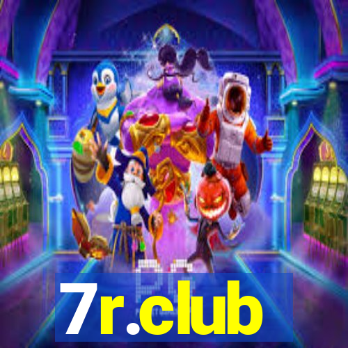 7r.club