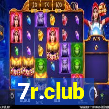 7r.club