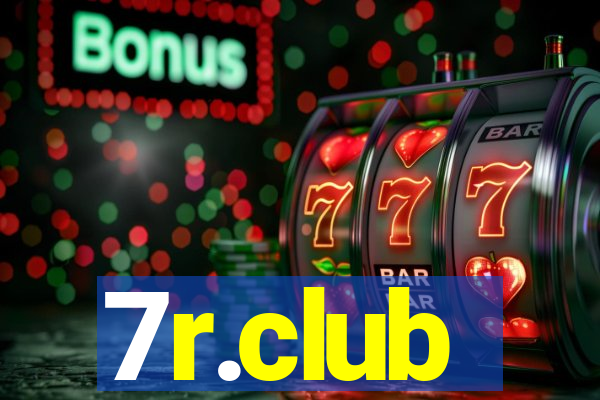 7r.club