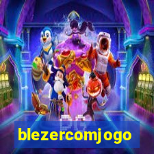 blezercomjogo