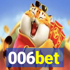 006bet