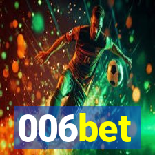 006bet