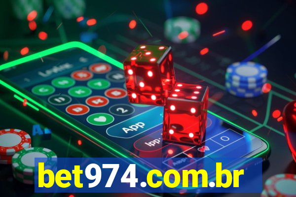 bet974.com.br