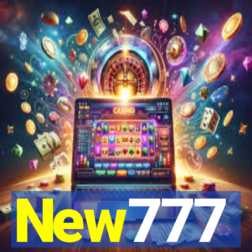 New777