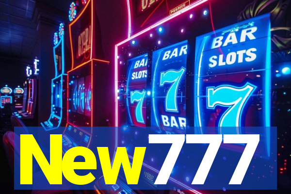 New777