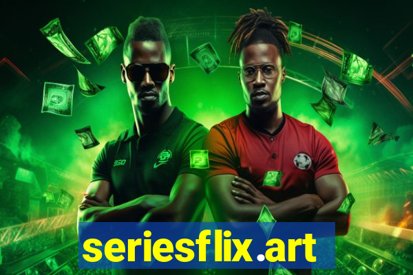 seriesflix.art