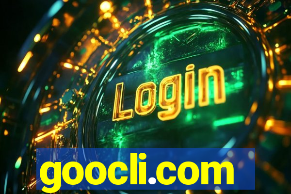 goocli.com