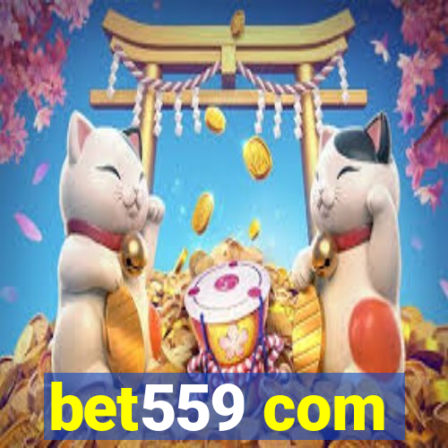 bet559 com