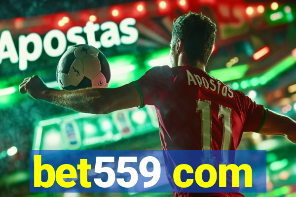 bet559 com