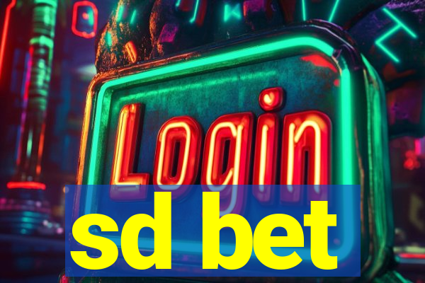 sd bet