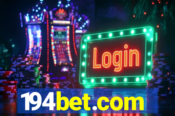 194bet.com