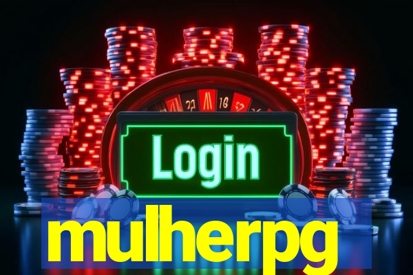 mulherpg