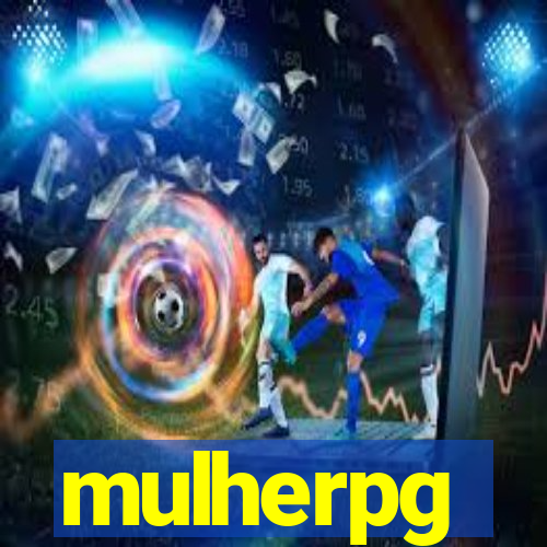 mulherpg