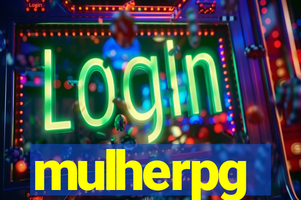 mulherpg