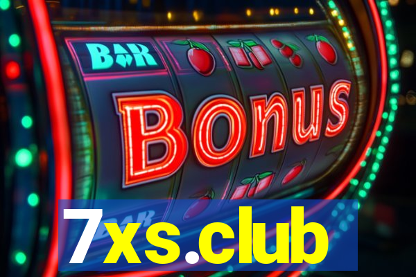 7xs.club