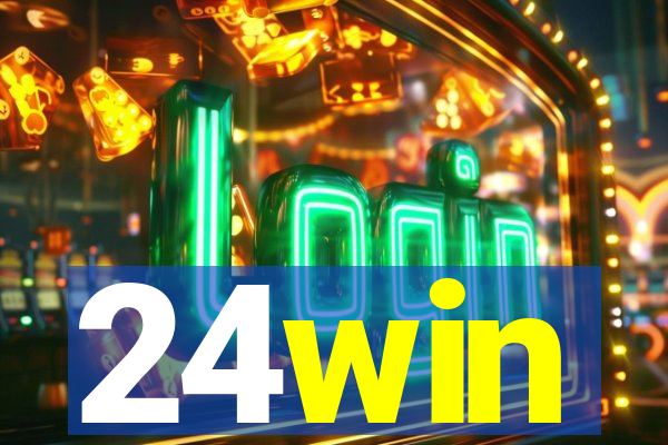 24win