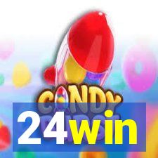 24win