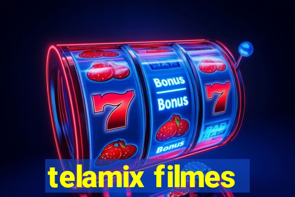 telamix filmes