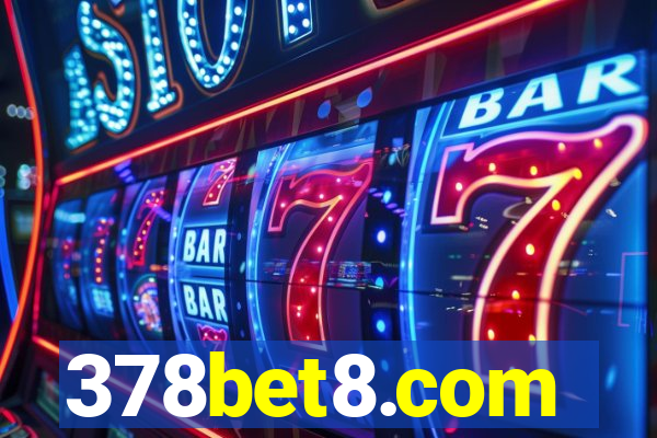 378bet8.com