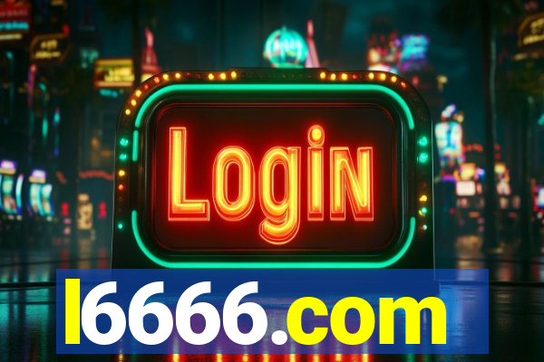 l6666.com