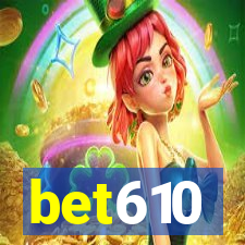 bet610