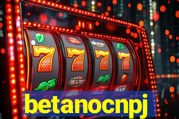 betanocnpj