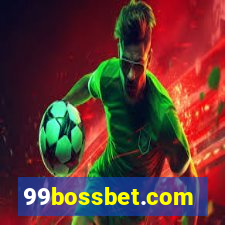 99bossbet.com