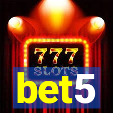 bet5