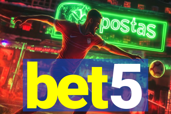 bet5