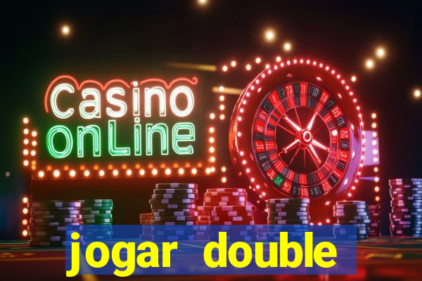 jogar double fortune demo