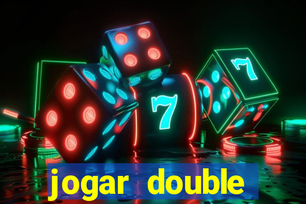 jogar double fortune demo