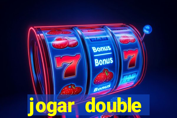 jogar double fortune demo