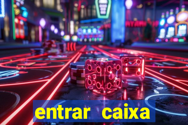 entrar caixa entrada hotmail