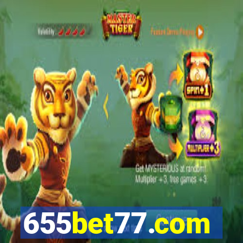 655bet77.com