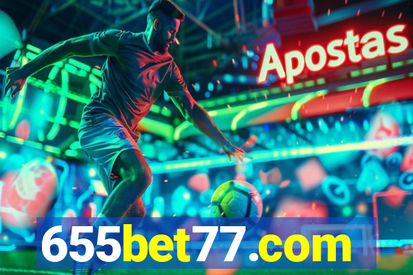 655bet77.com