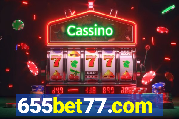 655bet77.com