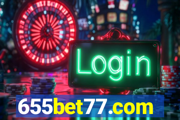 655bet77.com