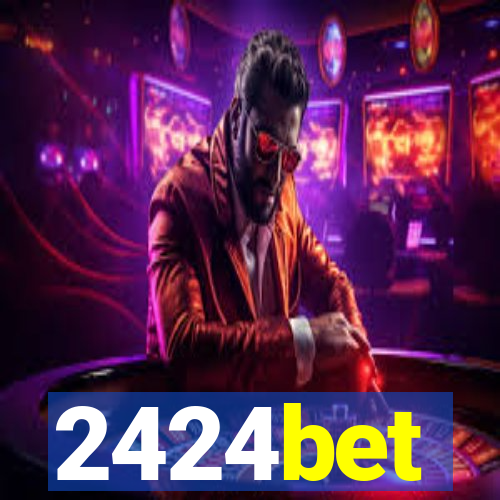 2424bet