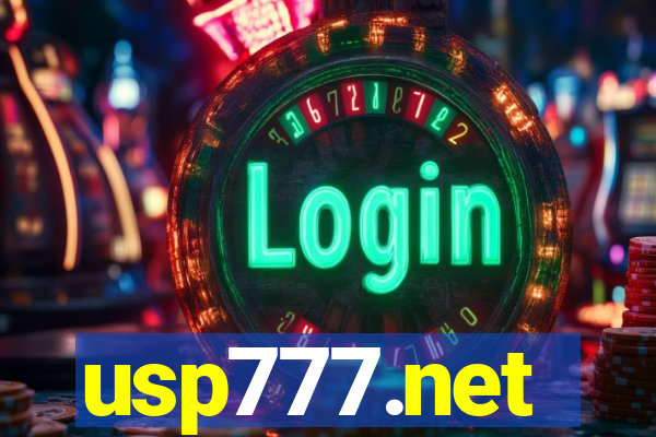 usp777.net