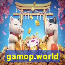 gamop.world