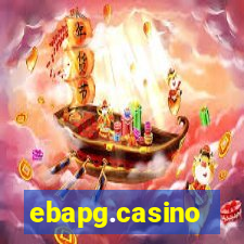 ebapg.casino