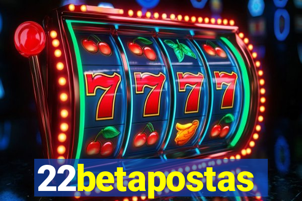 22betapostas