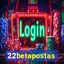 22betapostas