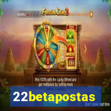 22betapostas