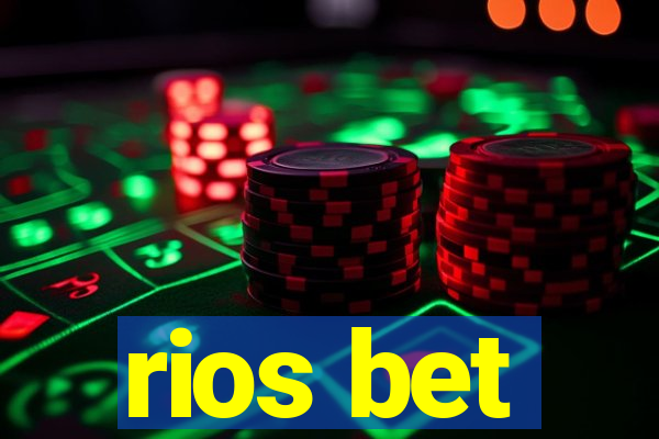 rios bet