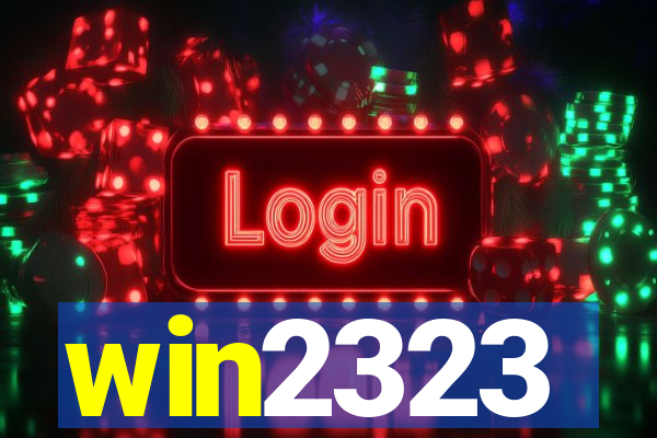 win2323