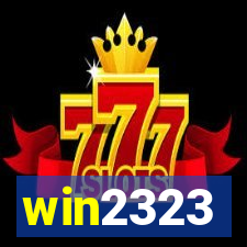 win2323