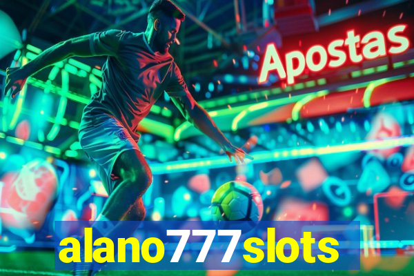 alano777slots