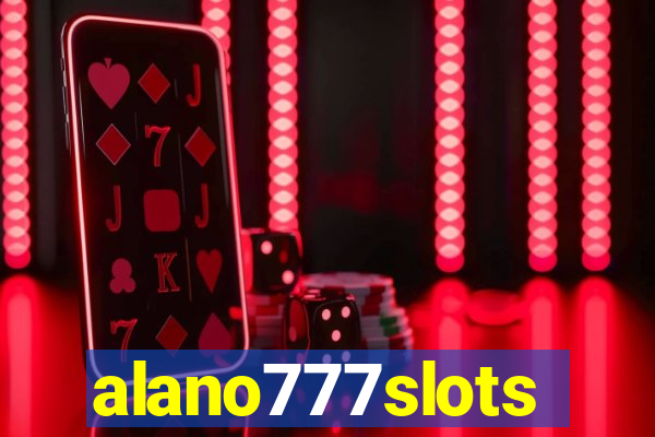 alano777slots